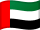  United Arab Emirates